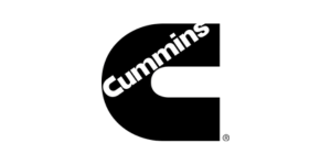 Cummins