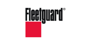 Fleetguard