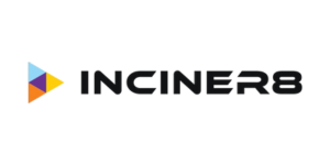 Inciner8