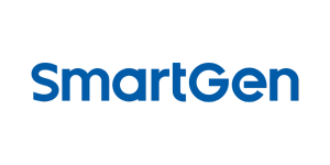 SmartGen