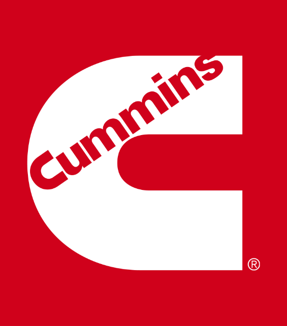 cummins-block