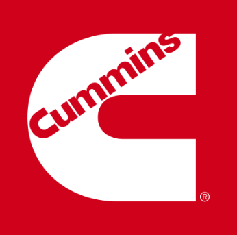 cummins-logo-small