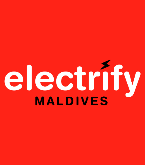 electrify-maldives