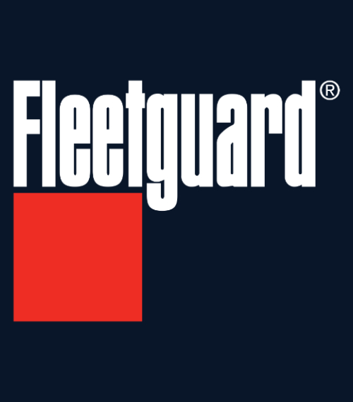 fleetguard-logo